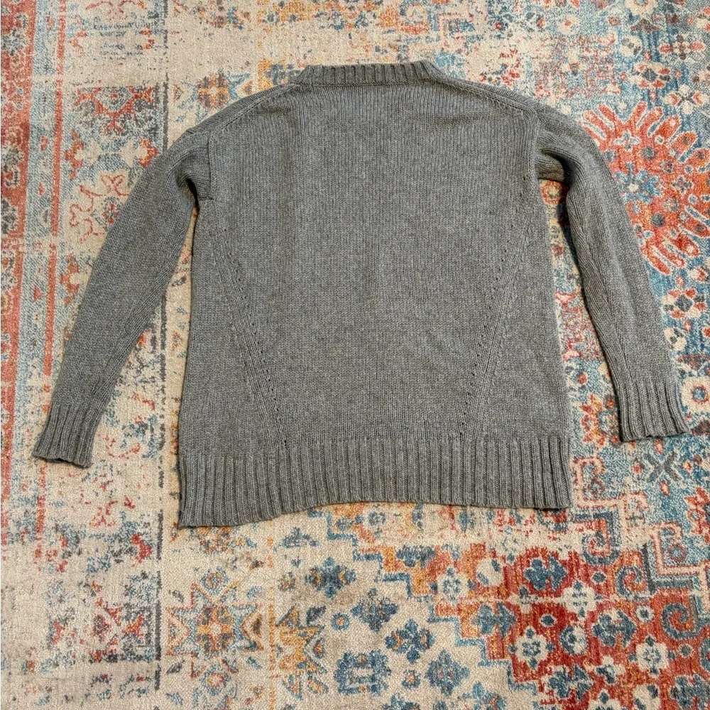 N/A